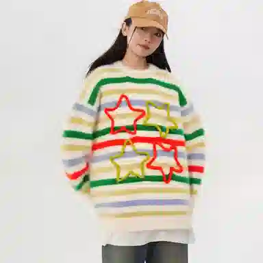 PEA vibe