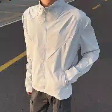PEA