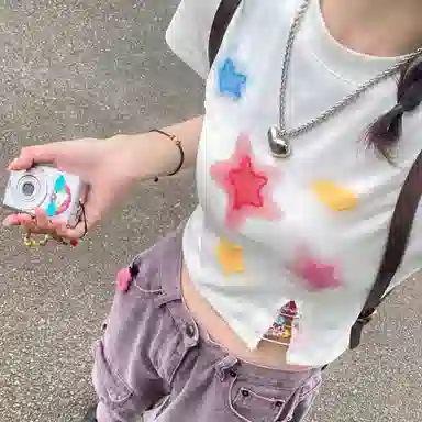 PEA T