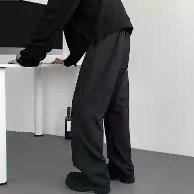 PEA