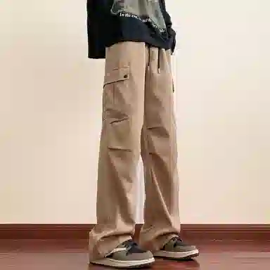 PEA