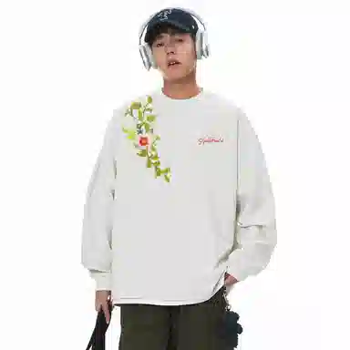 PEA