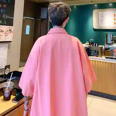 NOAHGIGI