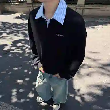 PEA