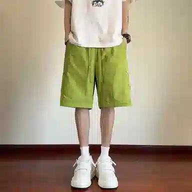 PEA