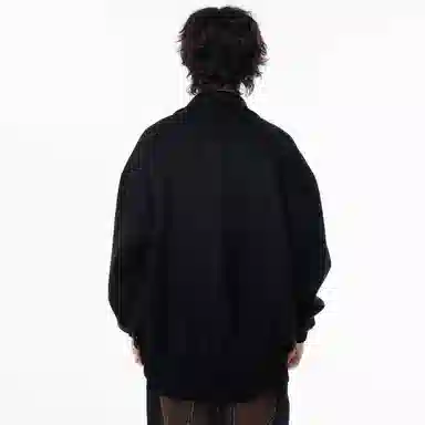 PEA