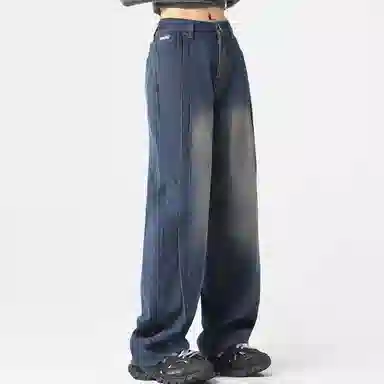 PEA