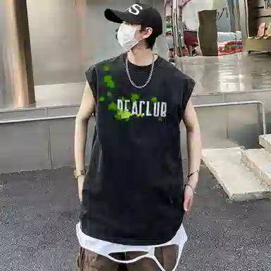 PEA
