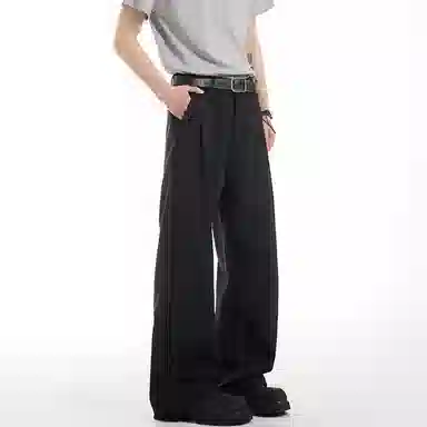 PEA cleanfit3d
