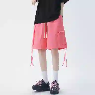 PEA