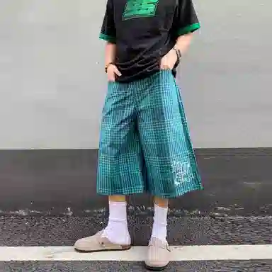 PEA