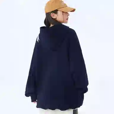 PEA vibe