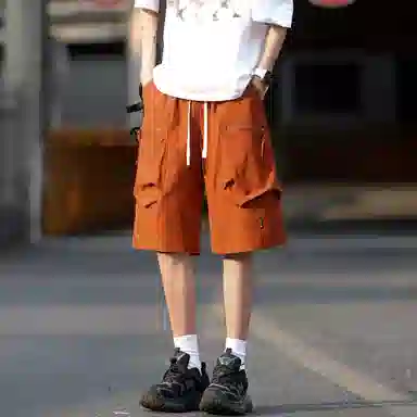 PEA