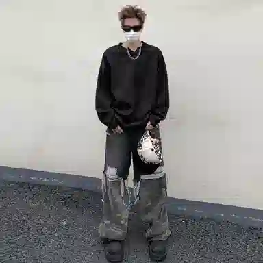 PEA