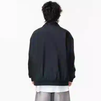 PEA