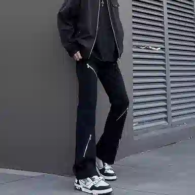 PEA