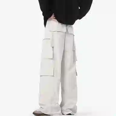 PEA