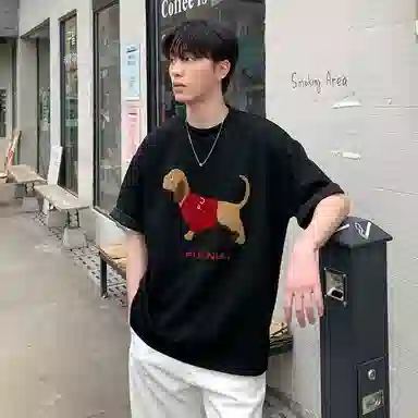 PEA T