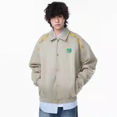 PEA