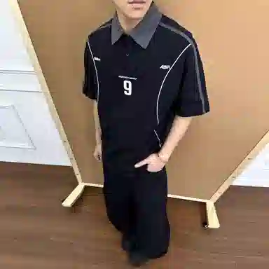 PEA T