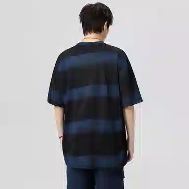 PEA T