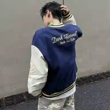 PKRT