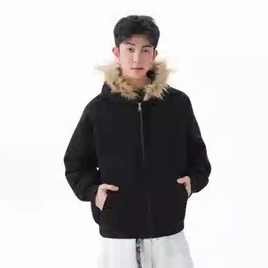 PEA 400Gvibe