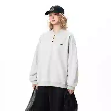 PEA