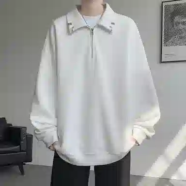 PEA cleanfit