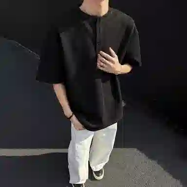 PEA boxyT