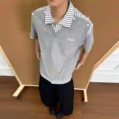 PEA T