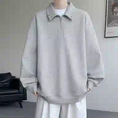PEA cleanfit