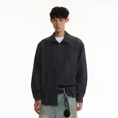 PEA vibe