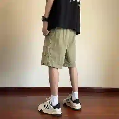 PEA