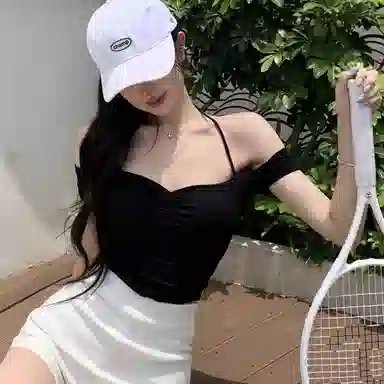 PEA T