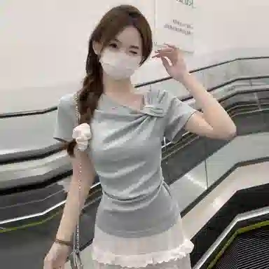 PEA polo T