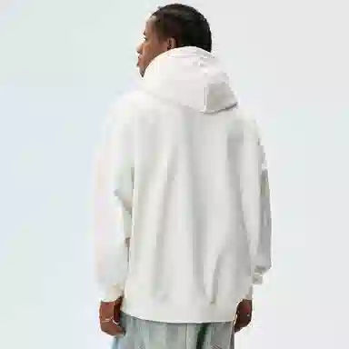 PEA