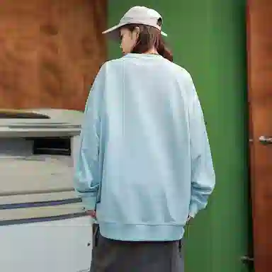 PEA cleanfit