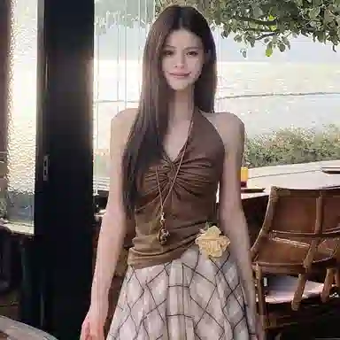 PEA V