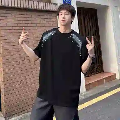 PEA T