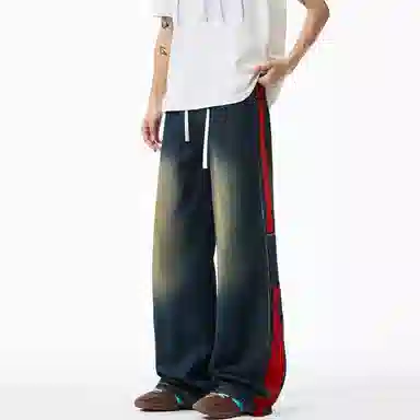 PEA cleanfit