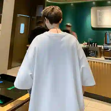 PEA T