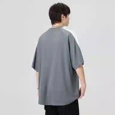 PEA VT