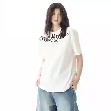 PEA T