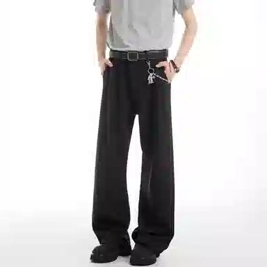 PEA cleanfit3d