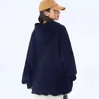 PEA