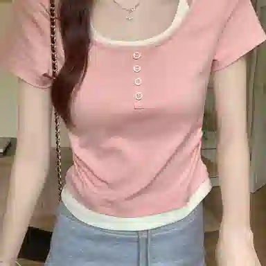 PEA U T