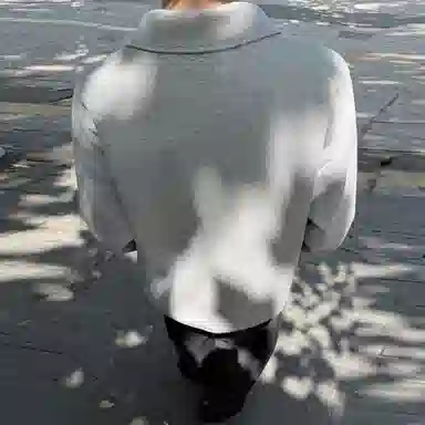 PEA cleanfit