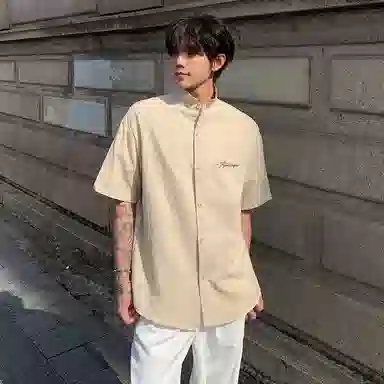 PEA T