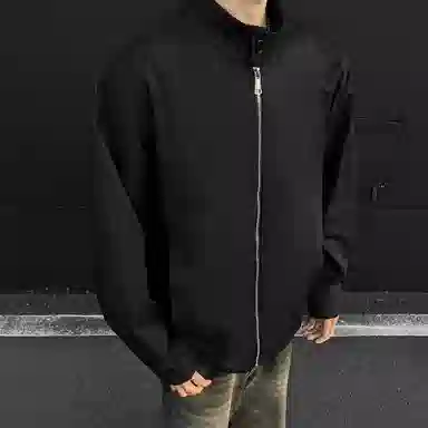 PEA